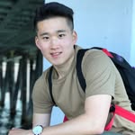 JinWon Chung - @timmy_chung - Instagram