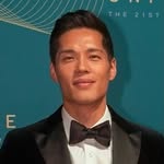 tim chung - @timmm.c - Instagram