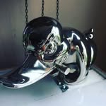 Tim Chung - @timmy.chung - Instagram