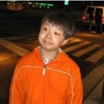 Tim Chung - @timmy127chung - Instagram
