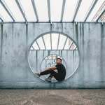 Tim Chung - @iamtimchung - Instagram