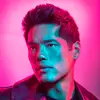 Tim Chung - @timmm.c - TikTok