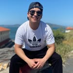 Tim Chung - @tim_cchung - Instagram
