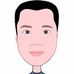 Timmy  Chung - Facebook