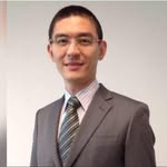 Timmy Chiu Tong Chung - @timmychung108 - Instagram
