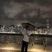 Timmy Chung - Facebook