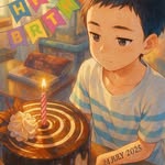 Timmy Chung - @timmy_iscxn - Instagram