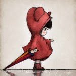 Timmy Chung - @itodox - Instagram