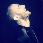 Timmy Chung - @jekntian - Instagram