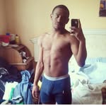 timmy chung - @timmy_bong - Instagram