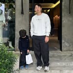 Timmy Chung - @chung_ting_10.13 - Instagram