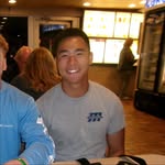 Timmy Chung - @timmychung_ - Instagram