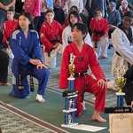 Timmy Chung - @nailbypaulc - Instagram