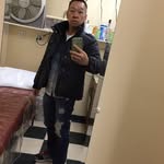 Timmy Chung - @timmy.chung.10 - Instagram