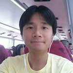 Timmy Chung - @timmy_kt_chung0831 - Instagram