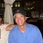 Timmy Chung - @tim.chung - Instagram