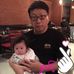 Timmy Chung - Facebook