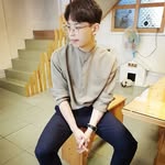 Timmy Chung - @timmy2848 - Instagram