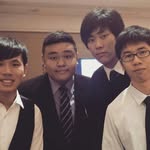 Timmy Chung - @blyatman_timmyyy - Instagram