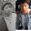 Timmy Chung - @thotimmy - TikTok