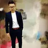 Timmy Chung - @30255717897 - TikTok
