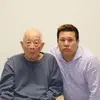 Timmy Chung - @timmychung4 - TikTok