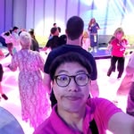 Timmy Chung - @tim92chung - Instagram