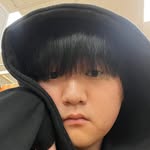 Timmy Chung - @chuckae_ - Instagram