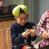 Timmy Chung - @timmychung - TikTok