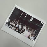 Timmy Chung - @hinhin_1102 - Instagram