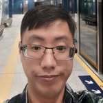 Timmy Chung - @timmychung70 - Instagram