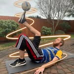 Timmy Chung - @staknekirly - Instagram