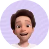 Timmy Chung - @timmychung8 - TikTok