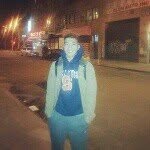 Timmy Chung - @timmychungg - Instagram