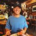 Timmy Chung - Facebook