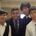 Timmy Chung - Facebook