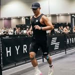 Timmy Chung - @chwawawawa - Instagram
