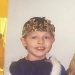 Timmy Chungus - @timmy_chungus - Instagram