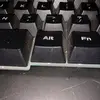timmyschungs - @timmychungs - TikTok