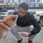 Timothy Chung - @tim_chung_ - Instagram