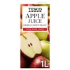 Apple juice 🔛🔝 - @timmyclayton6 - TikTok