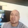 Clay Timmy - @clay.timmy - TikTok