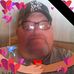 Timmy Clay - Facebook