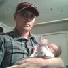 Timmy Clayton657 - @timmyclayton657 - TikTok