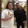 Timmy Clayton - @timmyclayton - TikTok
