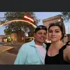 Timmy Claytor - @timmyclaytor - TikTok