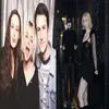 Timmy elita clay hannah - @timmy.elita.clay - TikTok