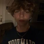 tim - @timmy.claypool - Instagram