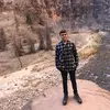 timmyclay - @timothyclay0 - TikTok