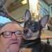 Timothy Clay - Facebook